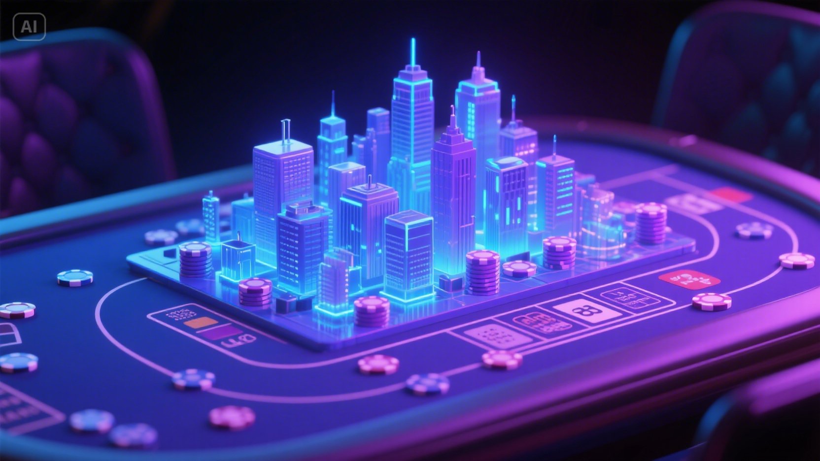 Registration at Eastern Gold Deluxe Casino