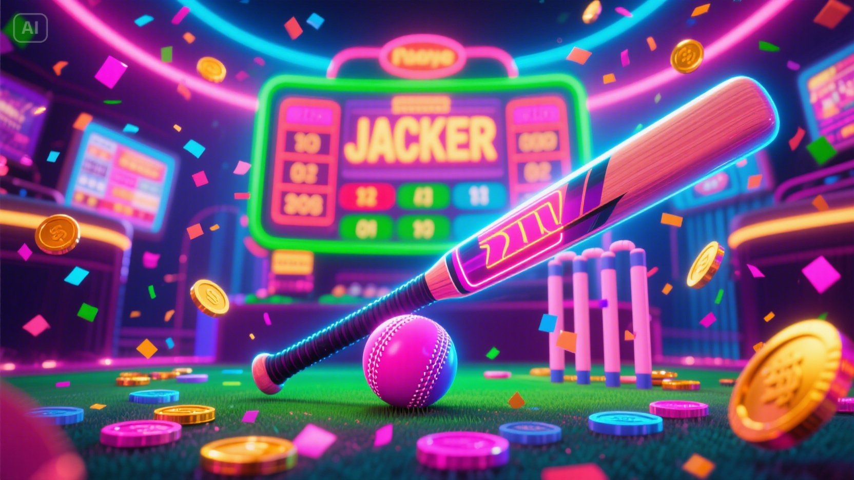 Eastern Gold DeluxeJoin Pakistan’s favourite online casino and enjoy a 200% welcome bonus instantly! Deposit using JazzCash or bank transfer, play top games, and cash out your winnings in PKR safely without any delays.