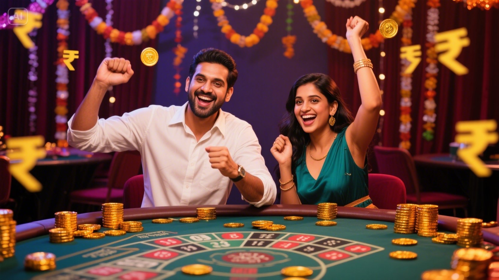 Eastern Gold DeluxeDeposit once and claim 200% instantly credited! Pakistani players can enjoy crash games, slots, and live dealer action with real PKR rewards and secure payments.