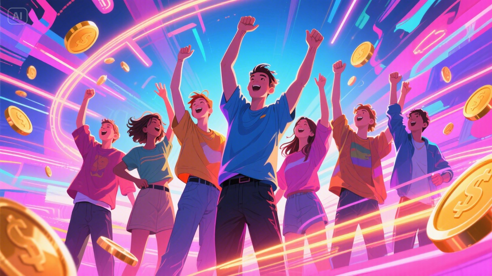 Casino Eastern Gold Deluxe desktop and mobile interfaces