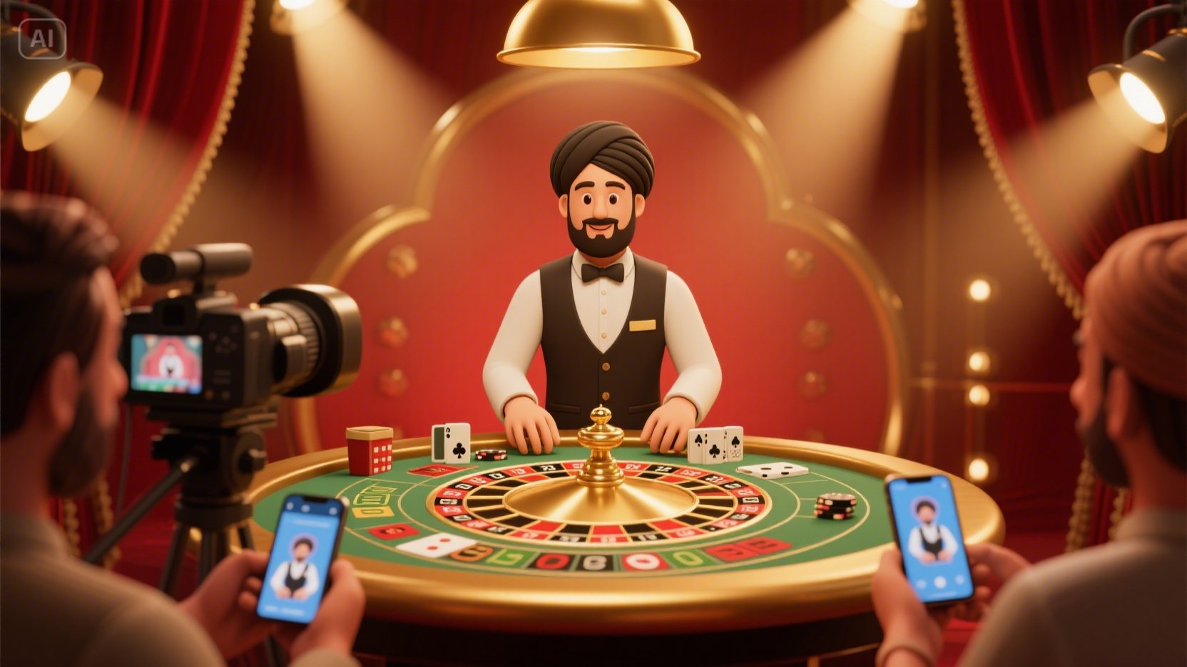 Eastern Gold DeluxeDeposit PKR today and unlock 200%! Pakistan’s gamers can play slots and live casino with fast JazzCash payments and secure withdrawals.