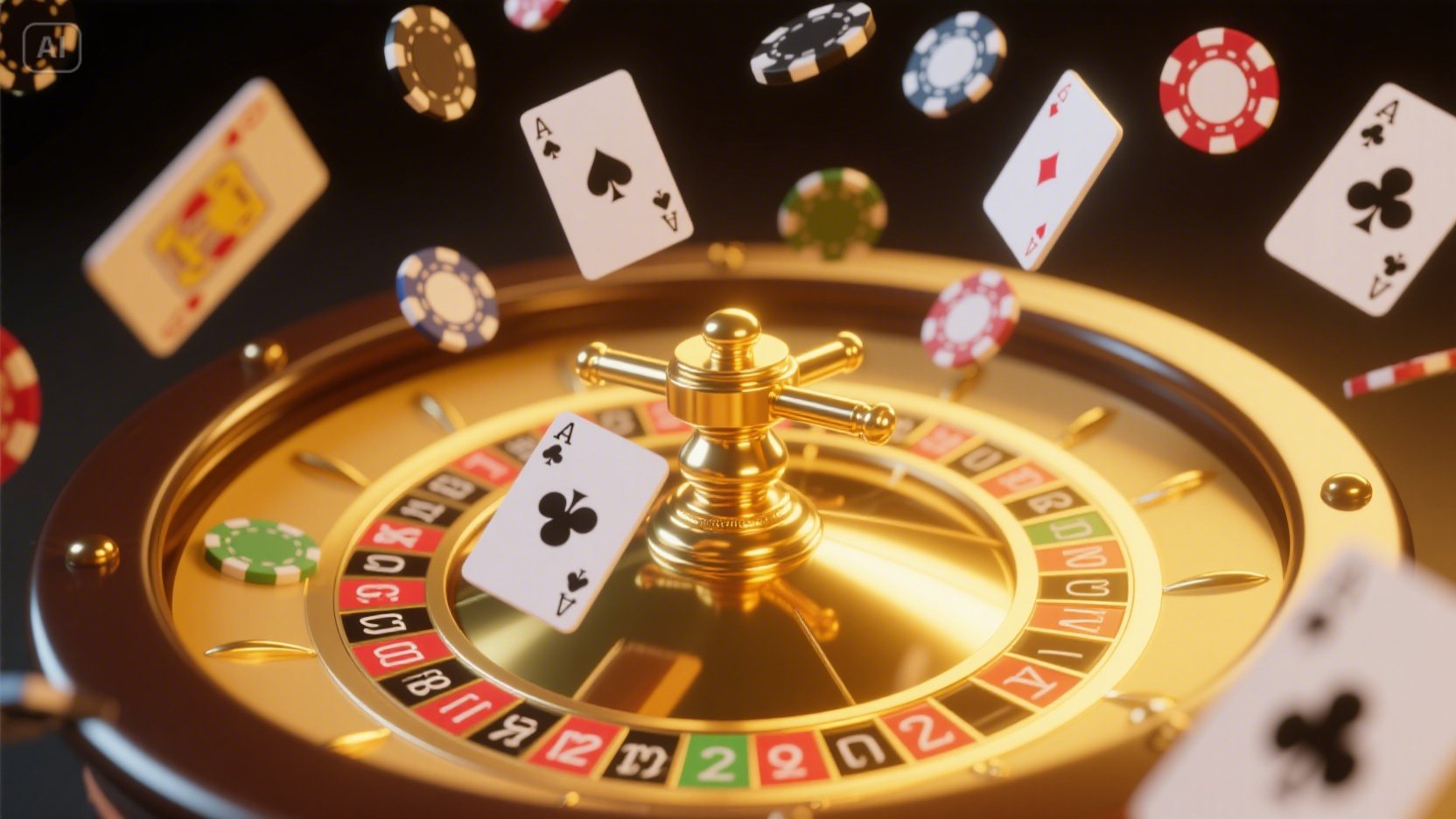 Eastern Gold DeluxeDeposit today and receive 200% instantly on your account! Pakistan’s players can play casino, slots, and live tables with local payment systems.