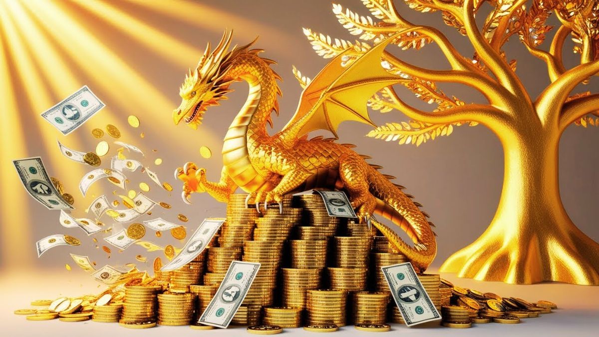 Eastern Gold Deluxe پاکستان ریئل منی گیمز